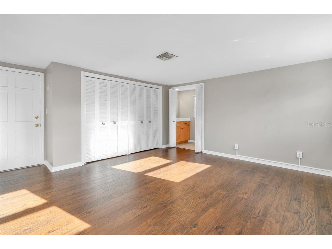 216 S Shore Crest Drive Tampa FL 33609 TB8435713 image11