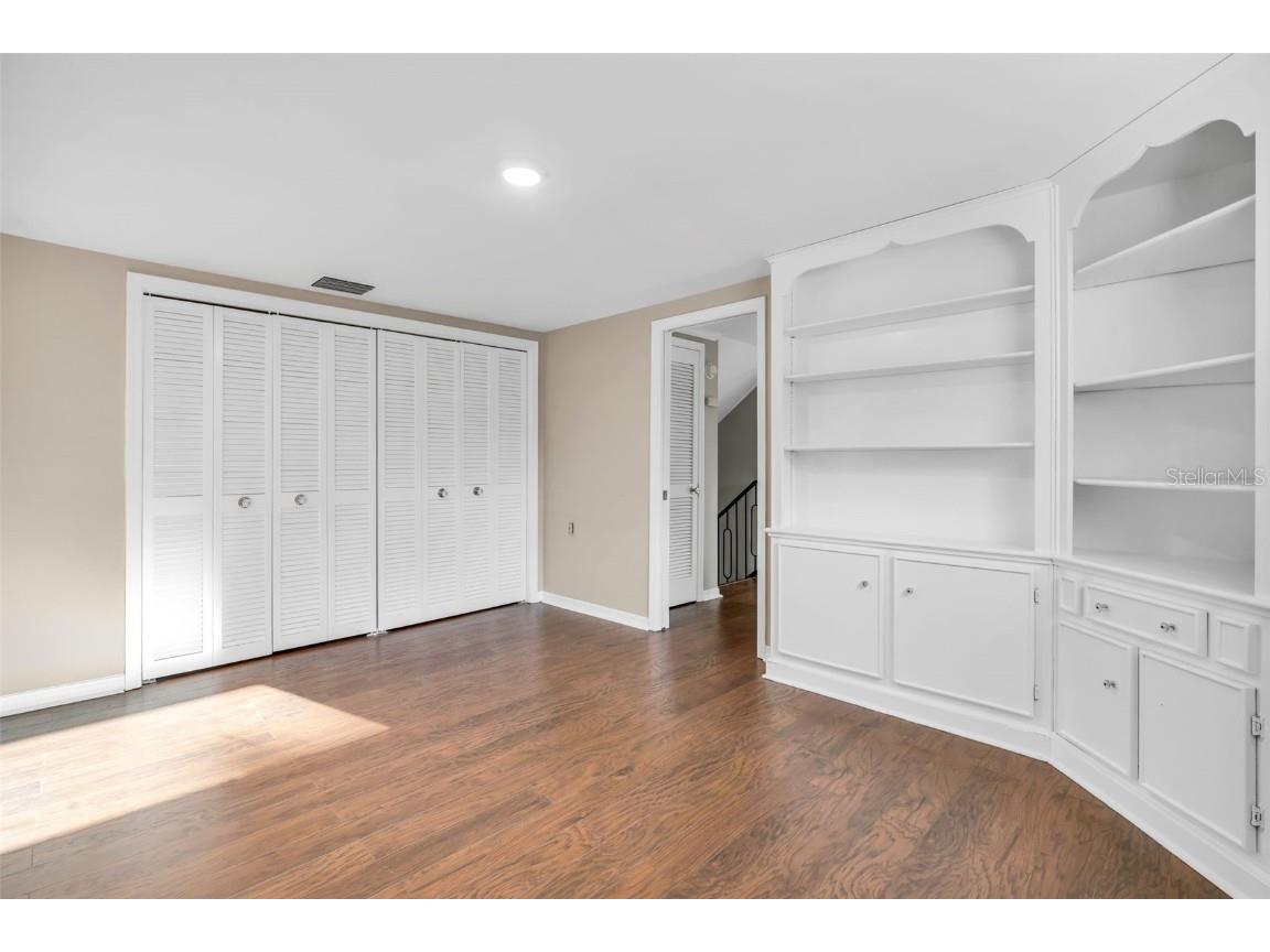 216 S Shore Crest Drive Tampa FL 33609 TB8435713 image15