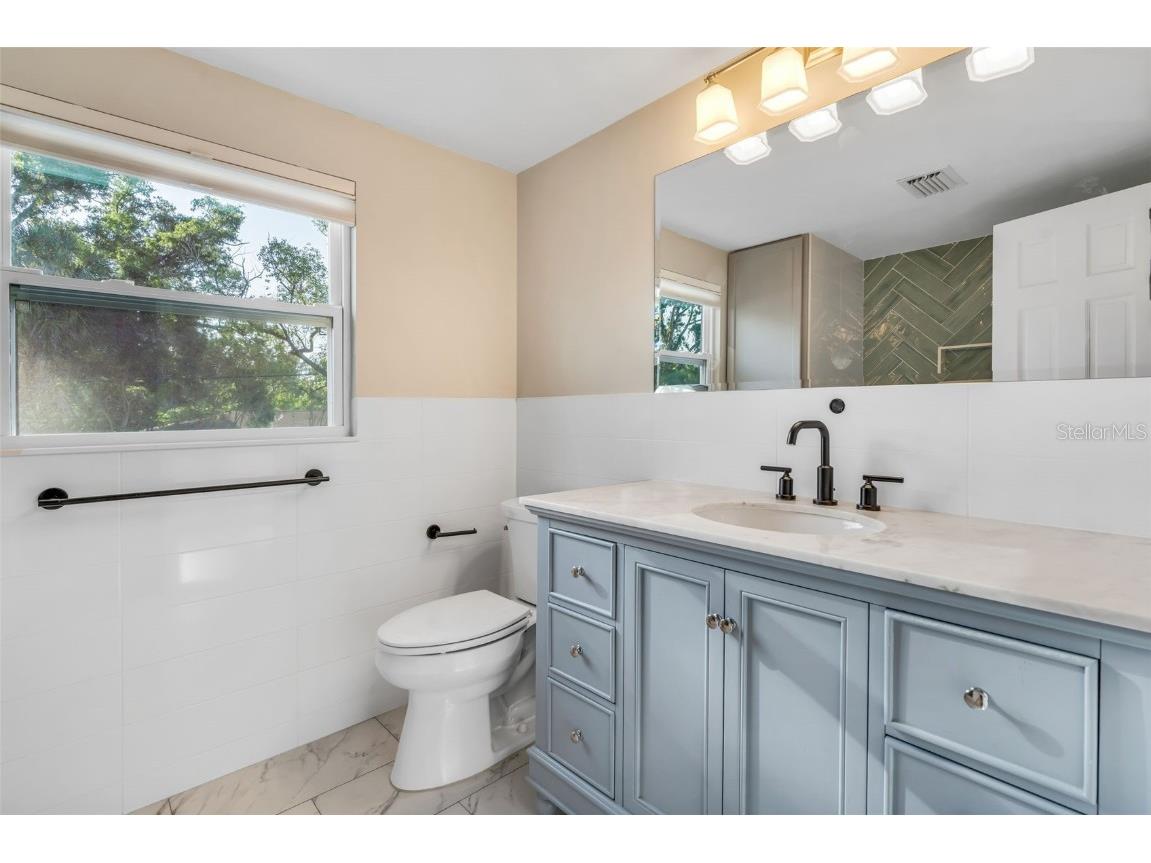 216 S Shore Crest Drive Tampa FL 33609 TB8435713 image17