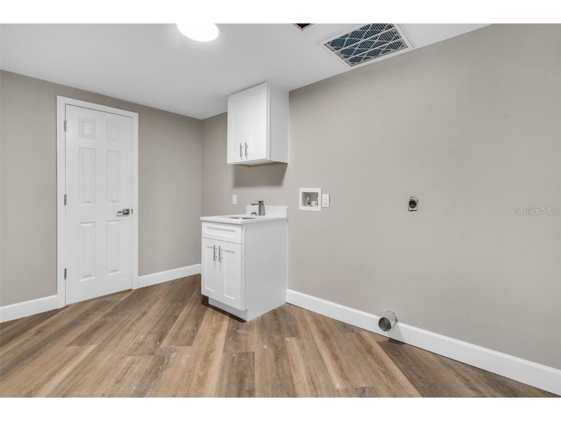 216 S Shore Crest Drive Tampa FL 33609 TB8435713 image19