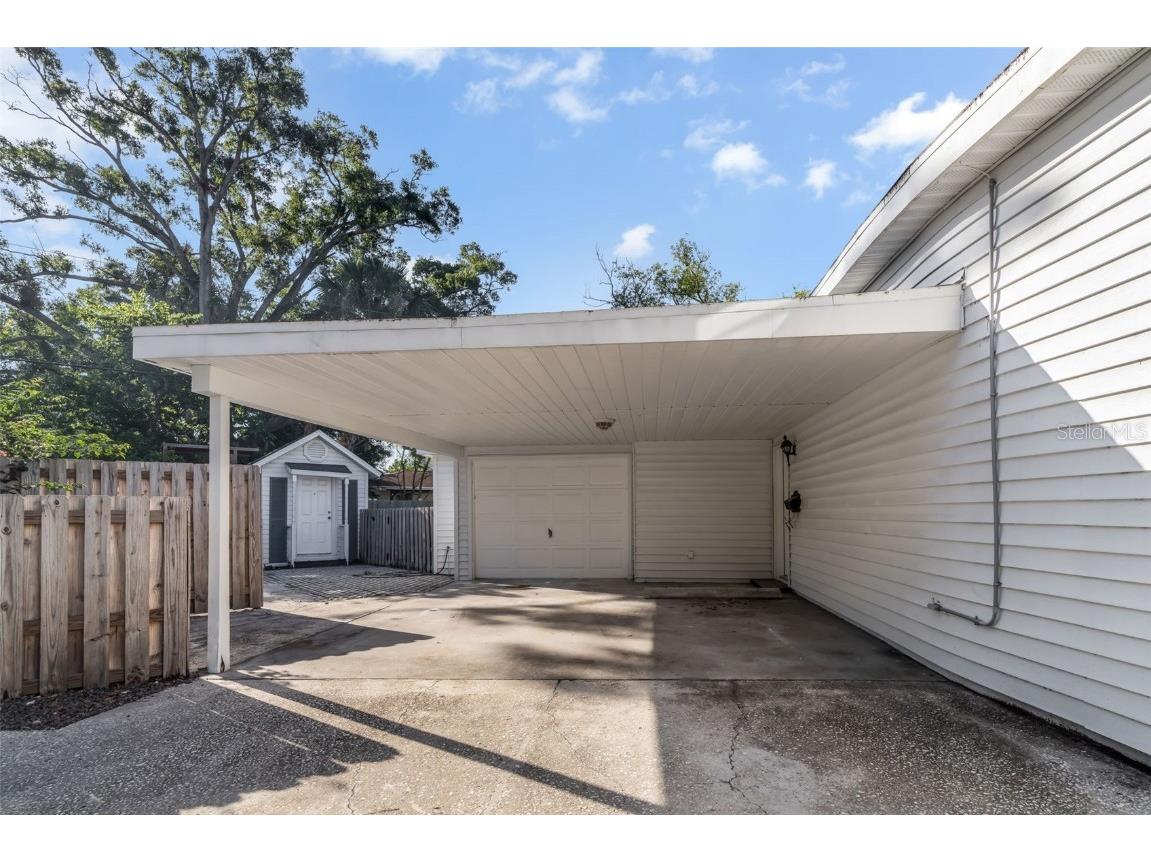 216 S Shore Crest Drive Tampa FL 33609 TB8435713 image21