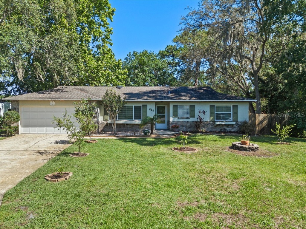 216 San Fernando Court Sanford FL 32773 O6311294 image1