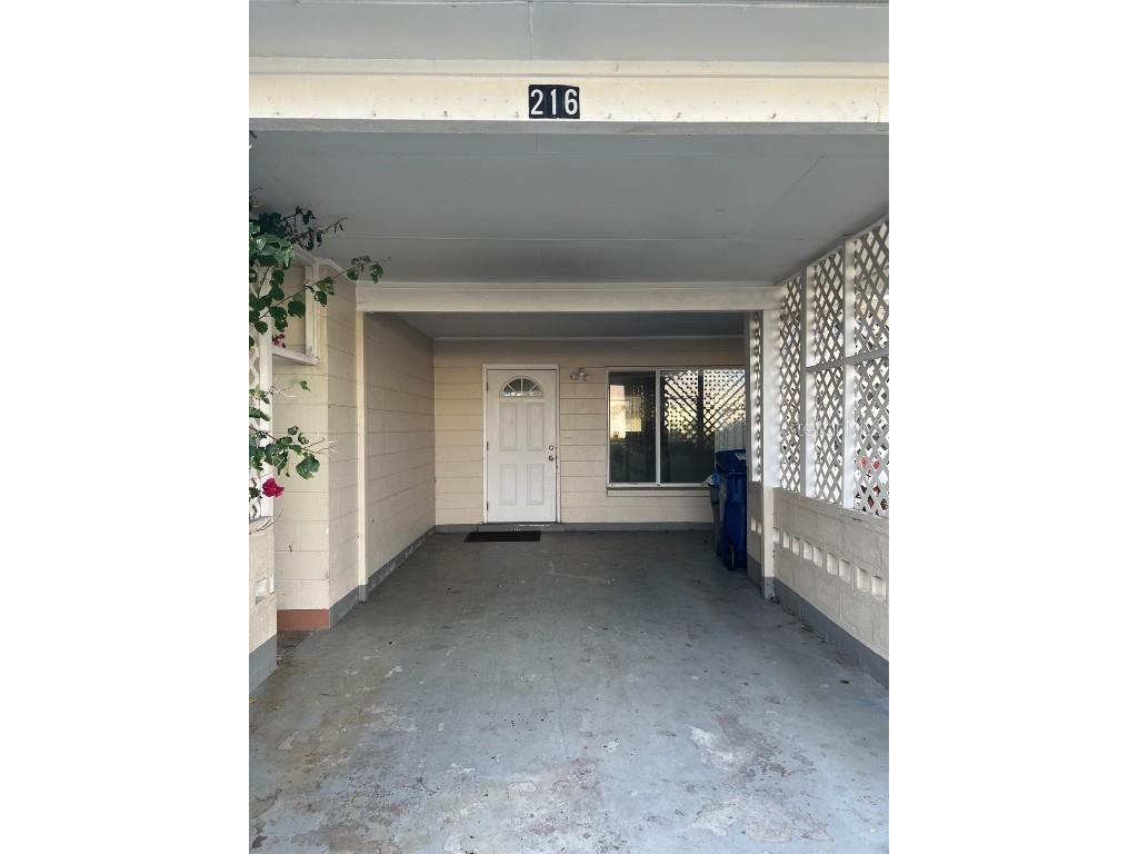 216 San Lorenzo Avenue North Port FL 34287 A4598595 image1