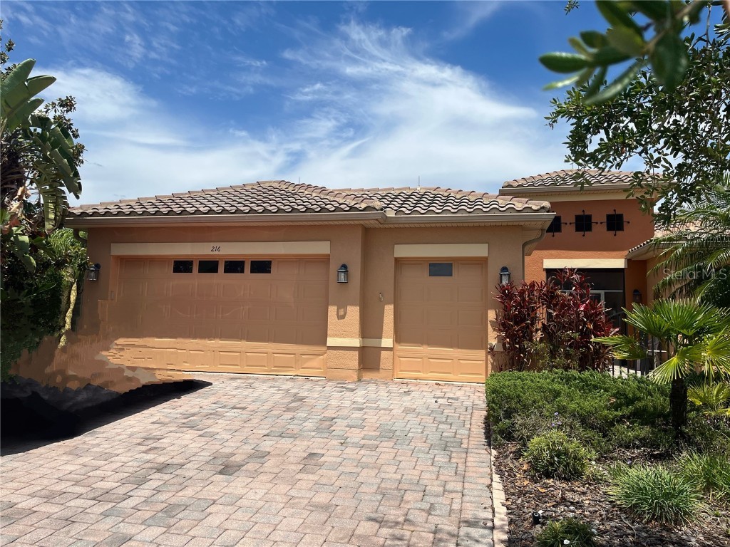 216 San Vicente Lane Kissimmee FL 34759 S5086789 image1