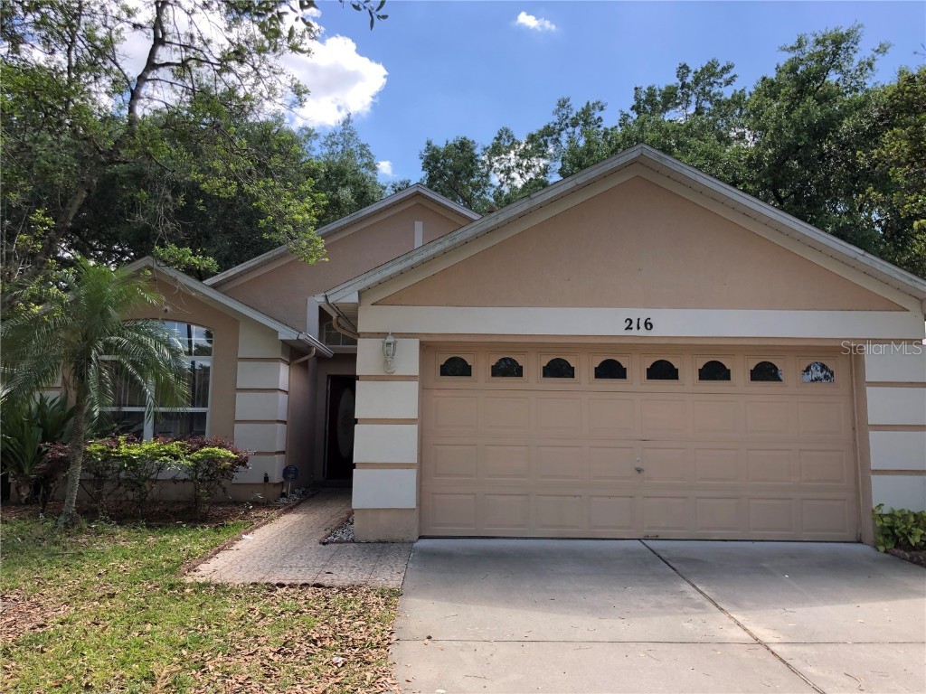216 Sandhill Crane Run Orlando FL 32828 O6021357 image1