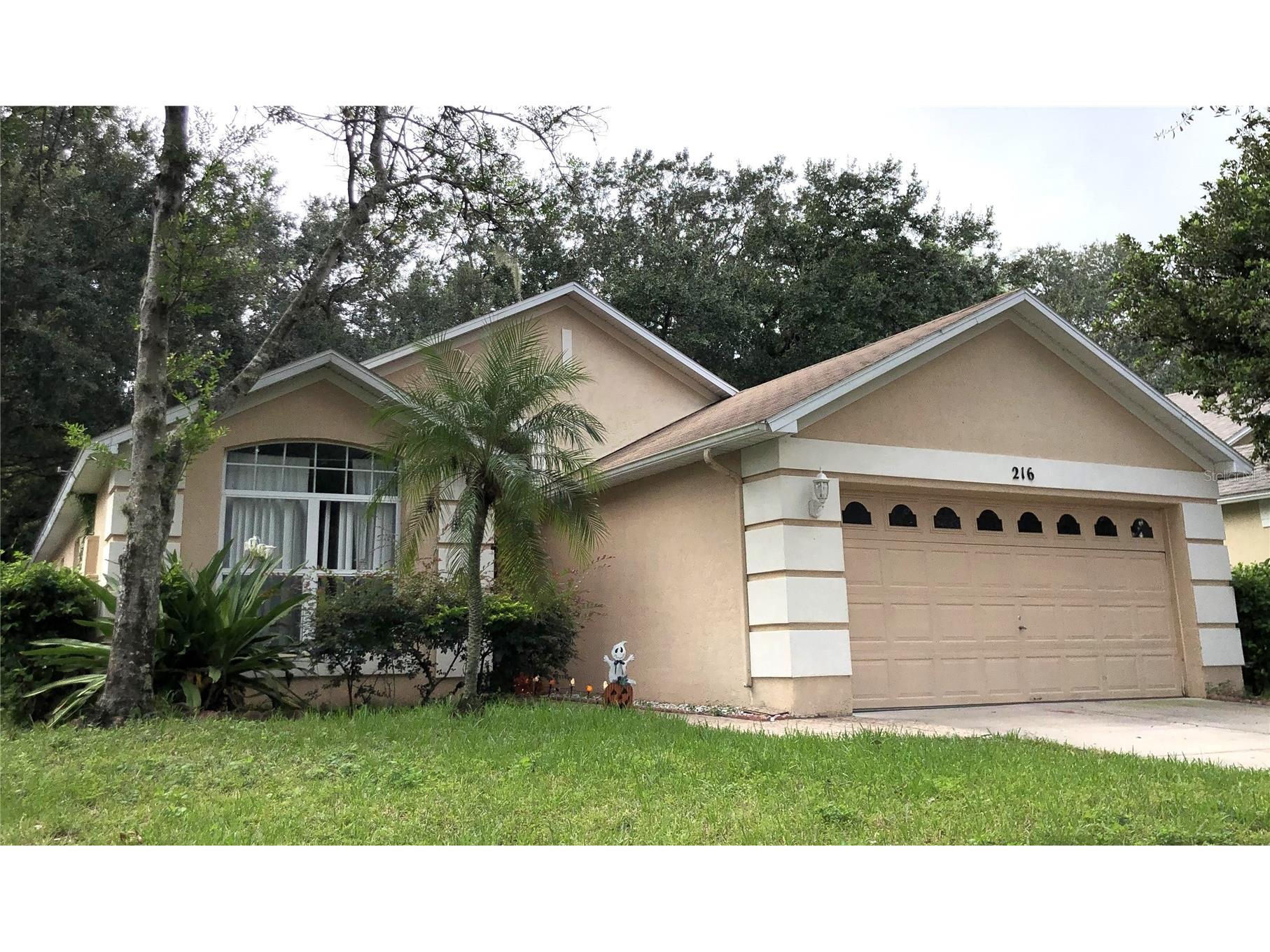 216 Sandhill Crane Run Orlando FL 32828 O6407209 image1