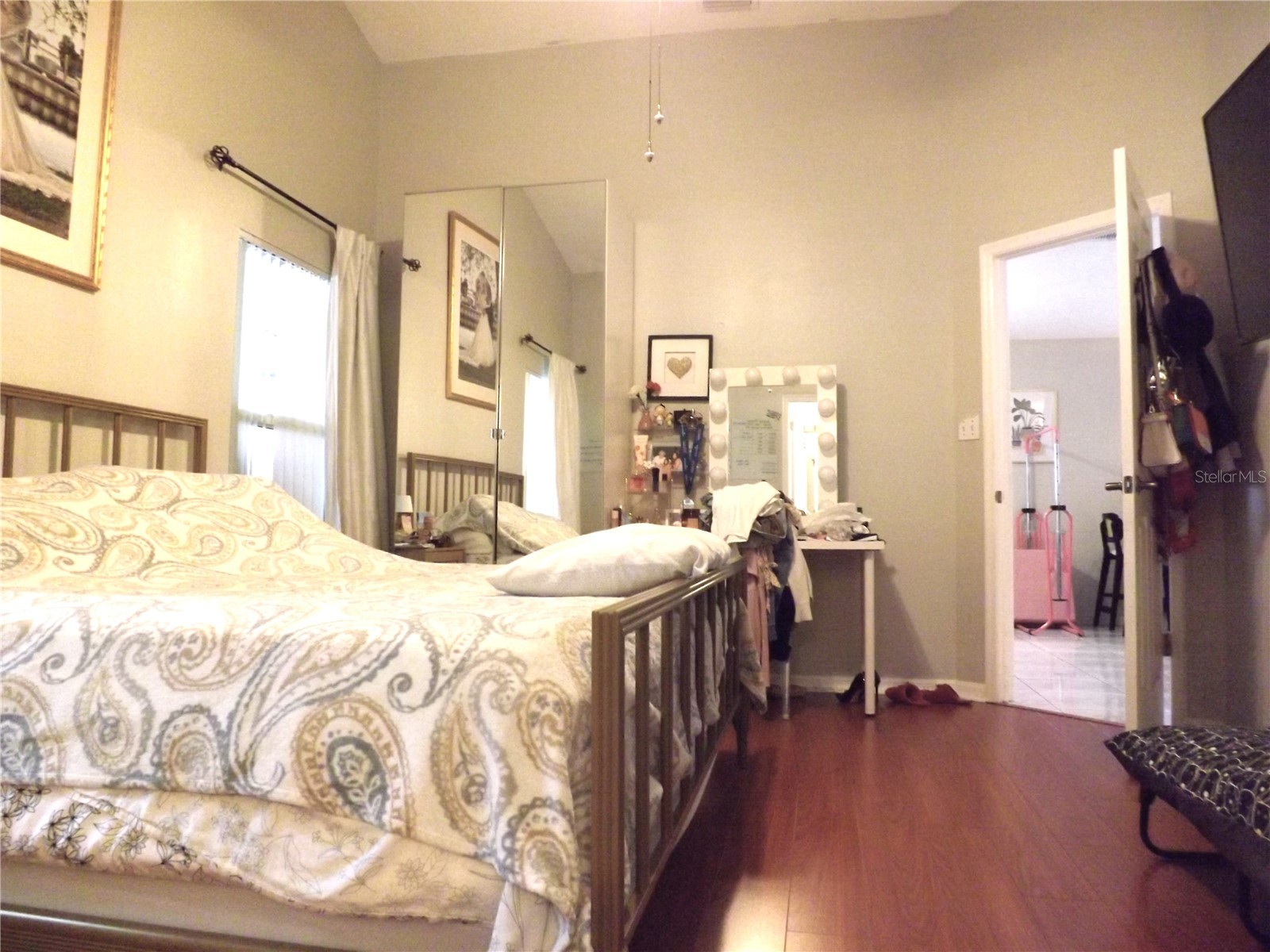 216 Sandhill Crane Run Orlando FL 32828 O6407209 image3