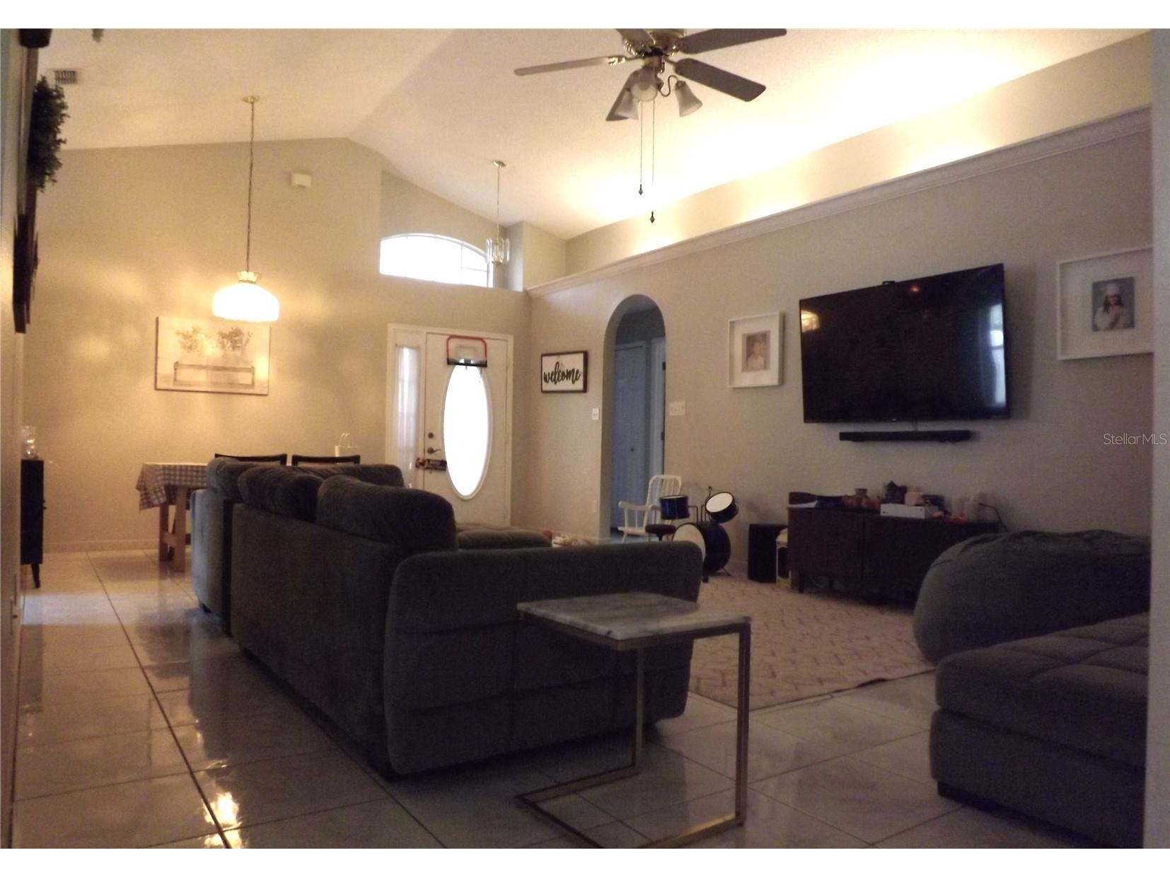 216 Sandhill Crane Run Orlando FL 32828 O6407209 image5