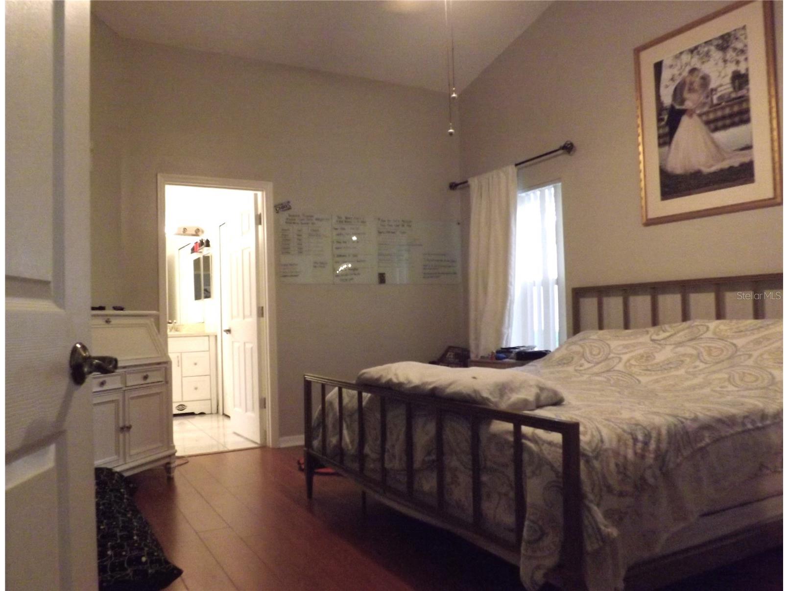 216 Sandhill Crane Run Orlando FL 32828 O6407209 image6