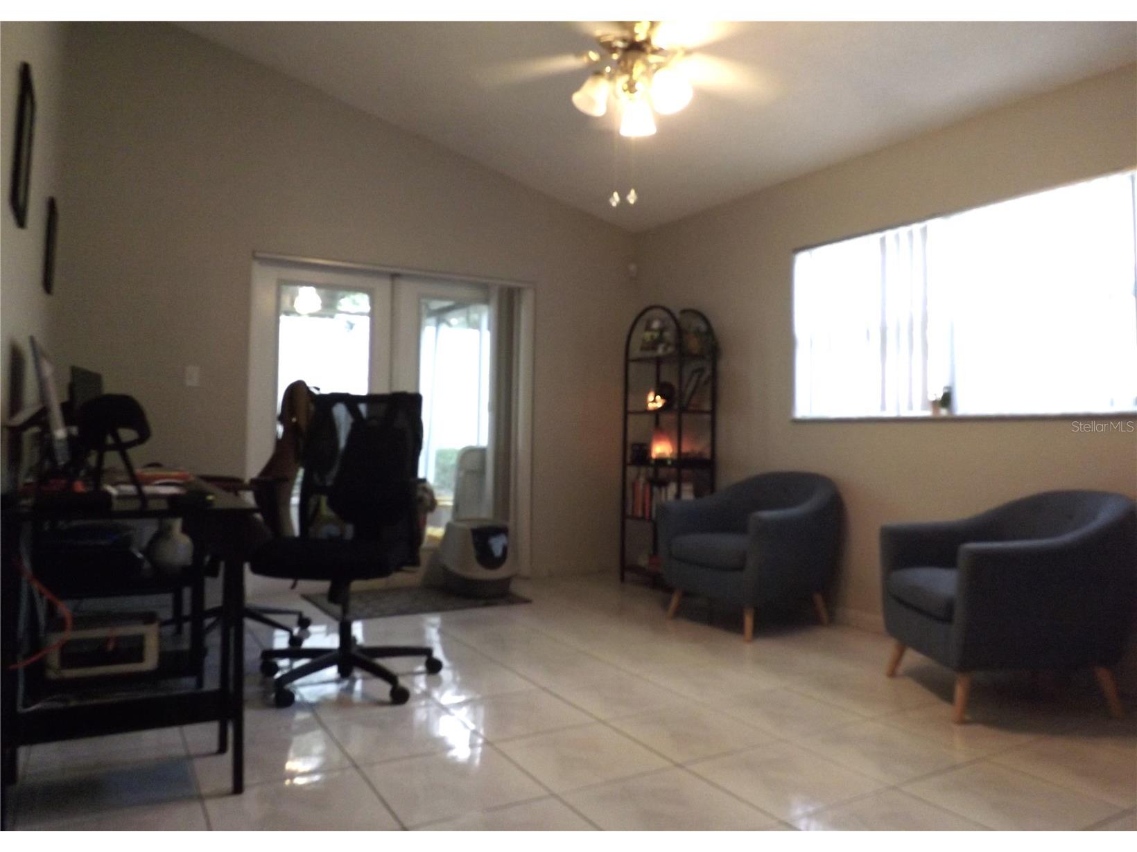 216 Sandhill Crane Run Orlando FL 32828 O6407209 image7