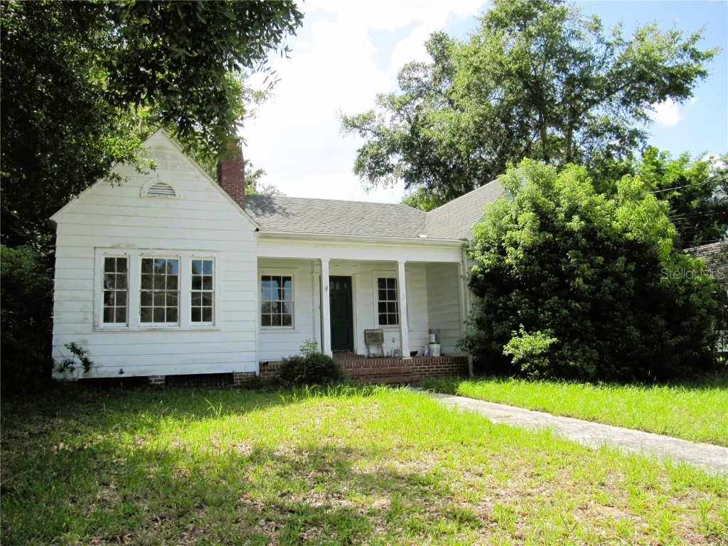 216 SE 13th Avenue Ocala FL 34471 OM705901 image1