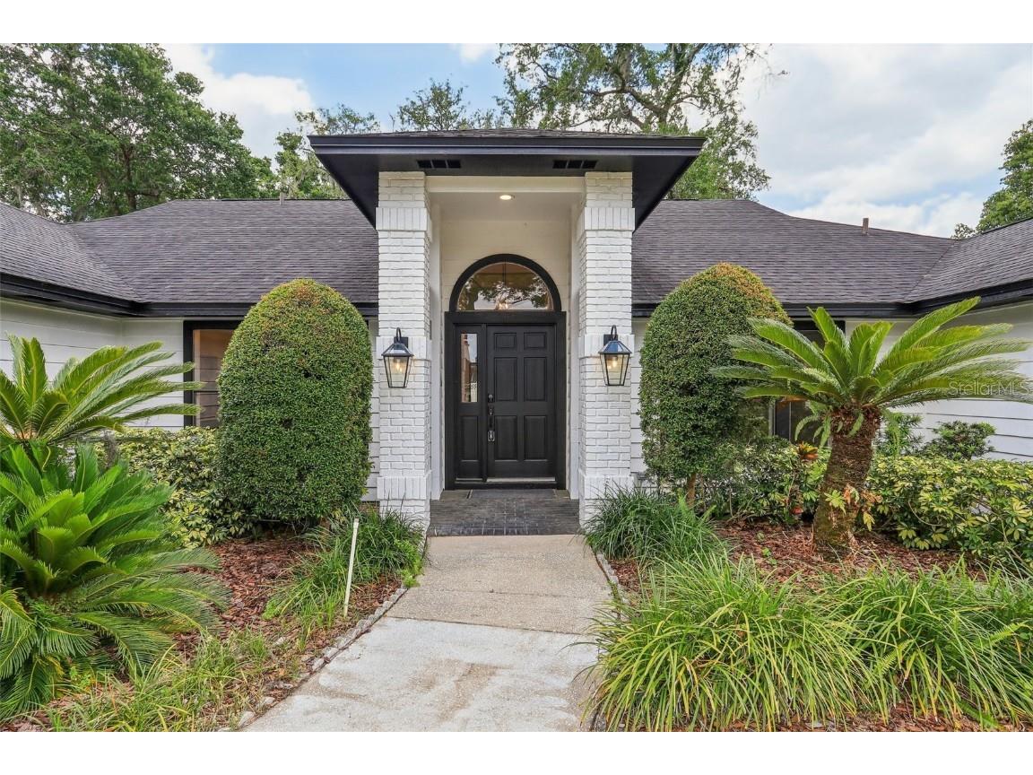 216 Shady Oaks Circle Lake Mary FL 32746 O6299866 image1