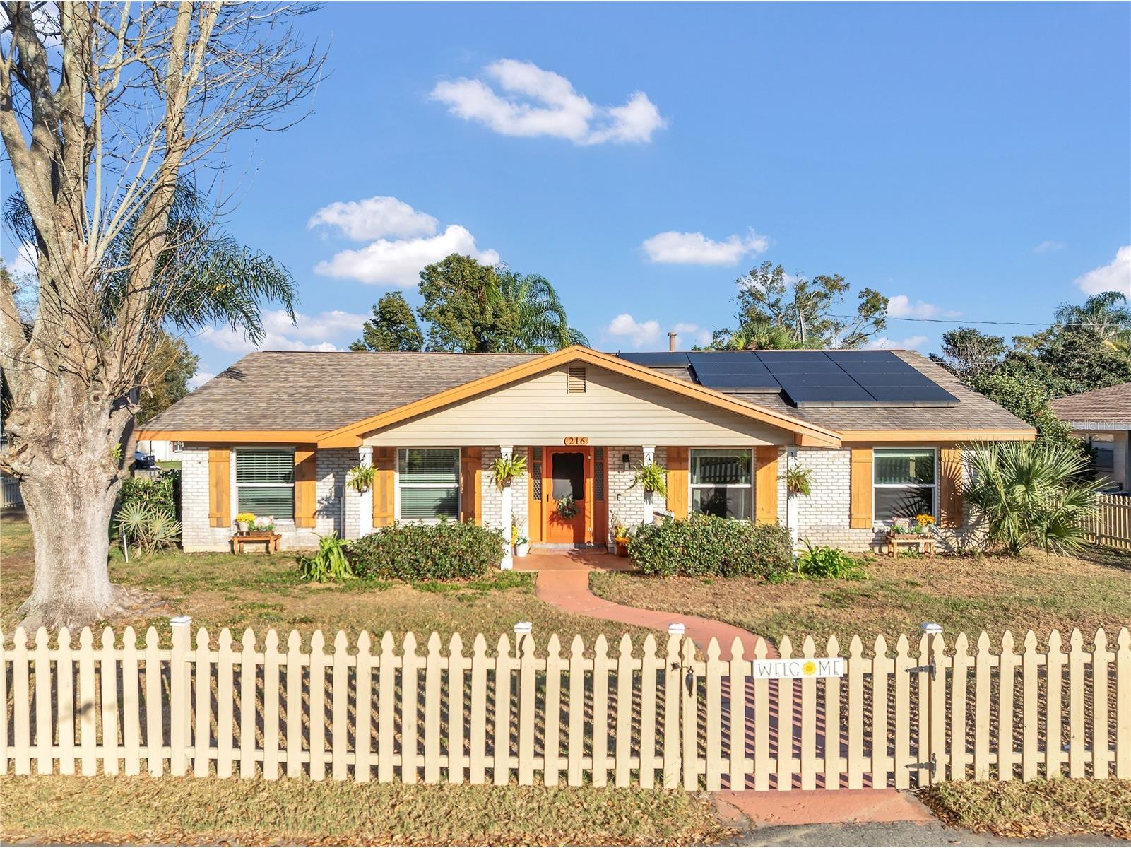 216 Shelley Drive Winter Haven FL 33884 L4959033 image1