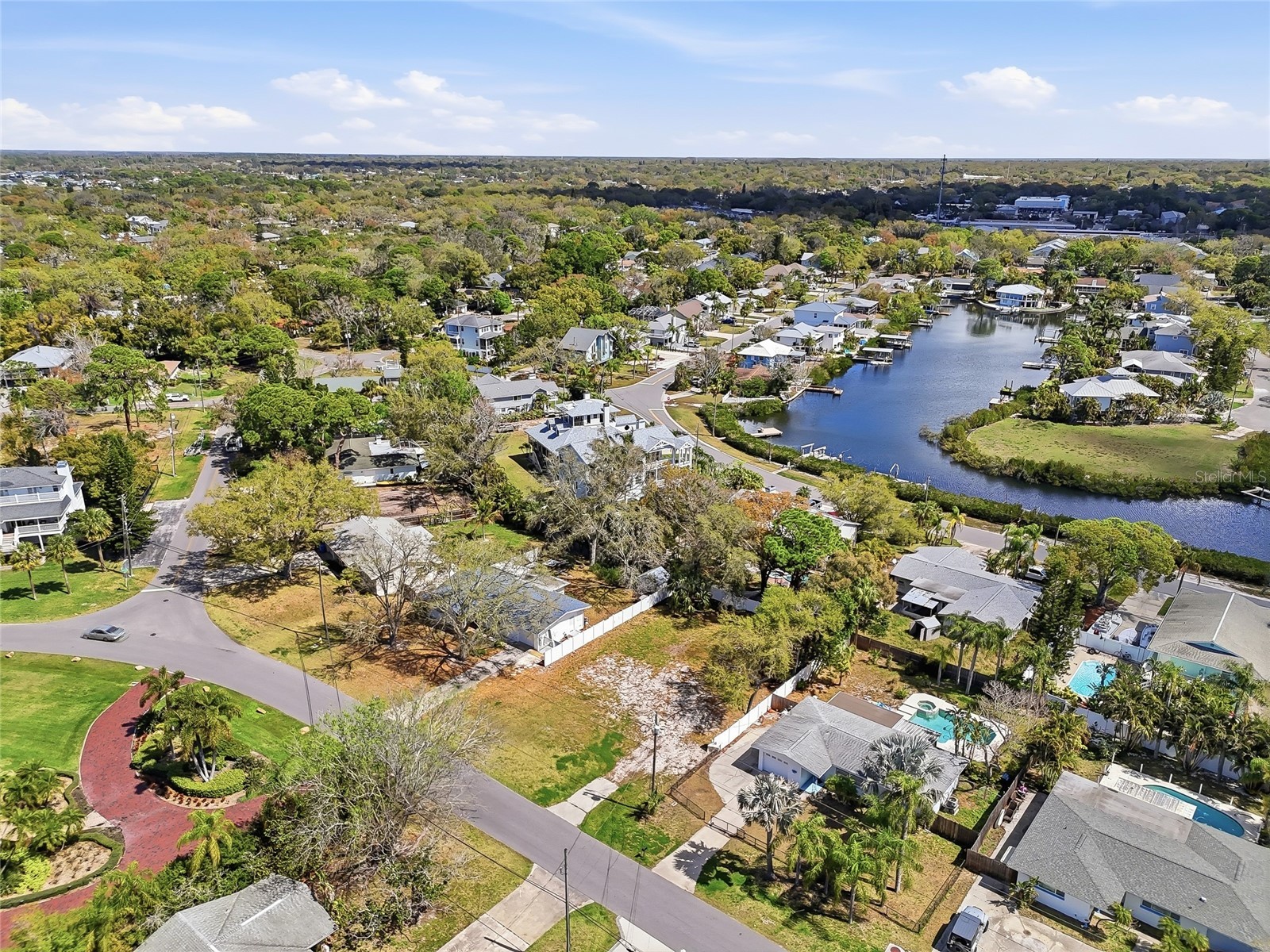 216 Shore Drive Palm Harbor FL 34683 TB8484212 image13