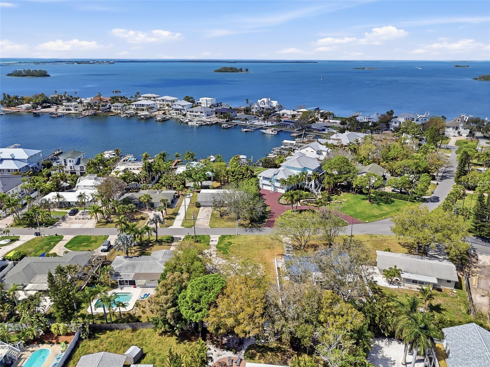 216 Shore Drive Palm Harbor FL 34683 TB8484212 image17