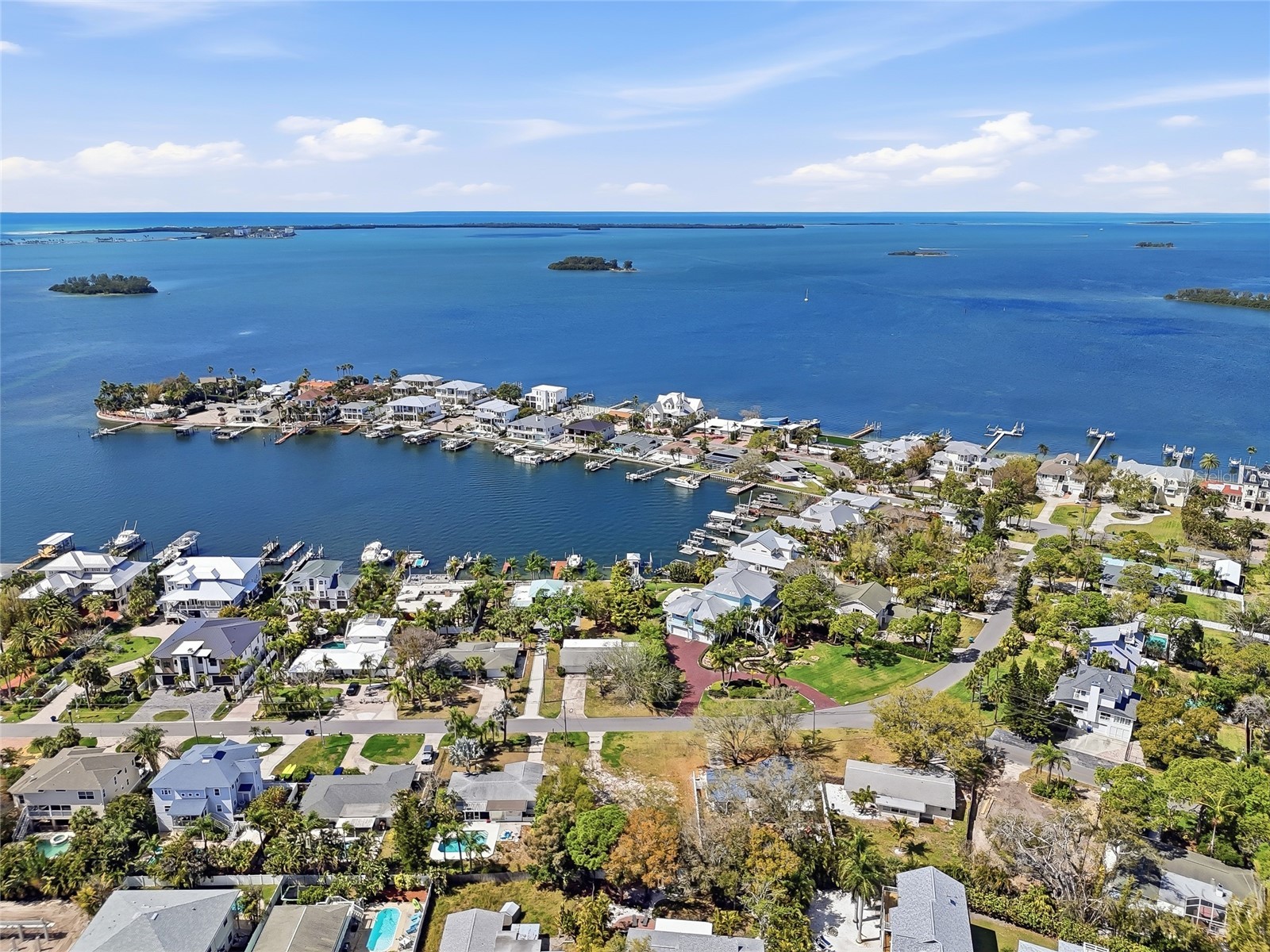 216 Shore Drive Palm Harbor FL 34683 TB8484212 image22