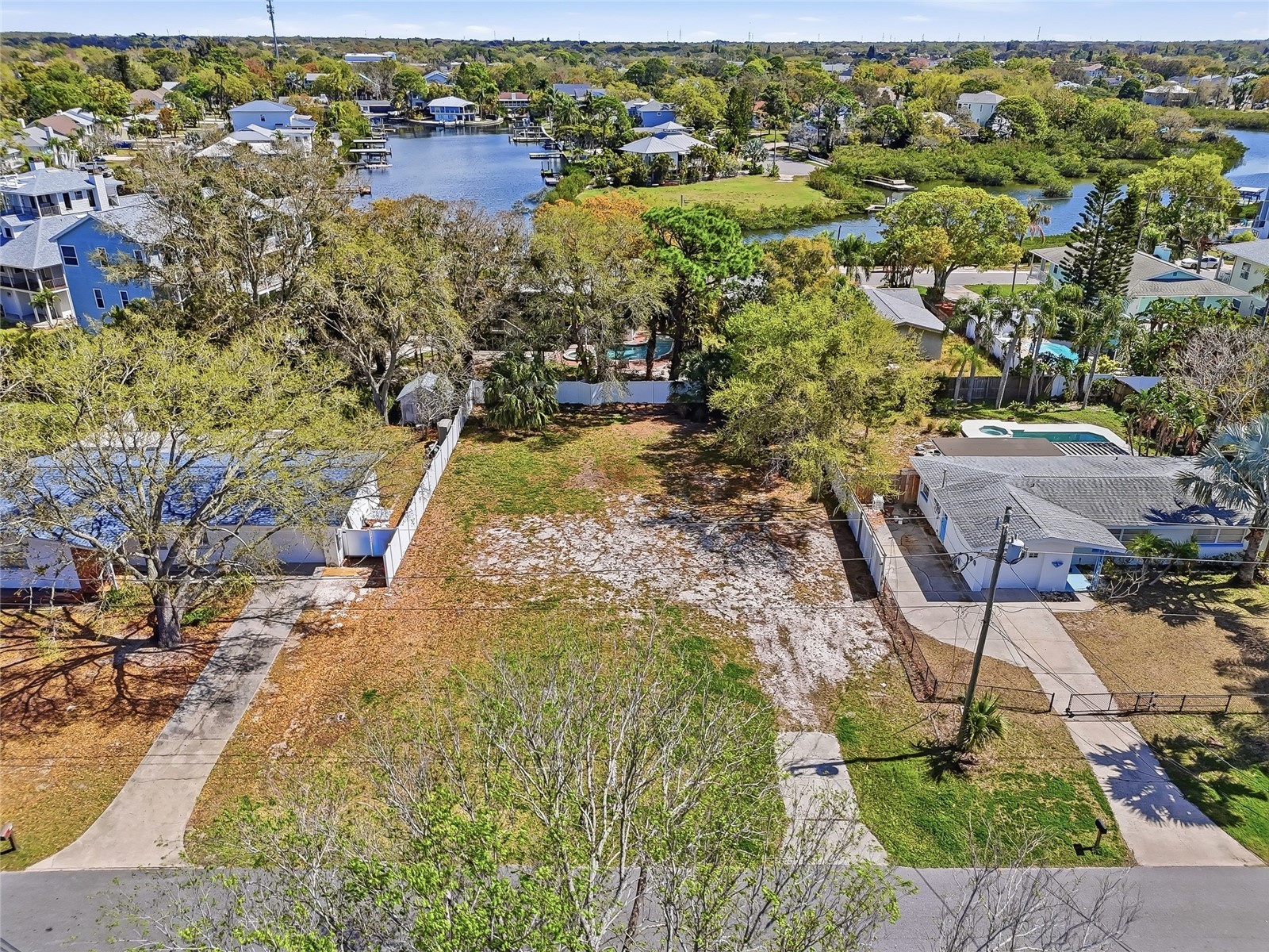 216 Shore Drive Palm Harbor FL 34683 TB8484212 image26