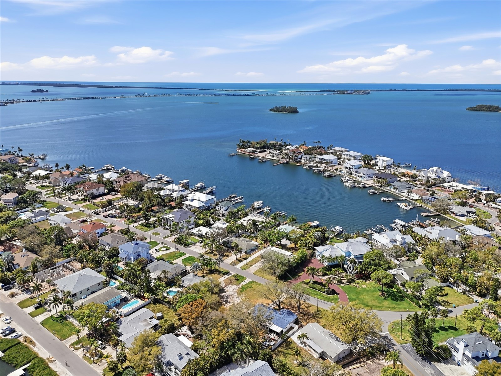 216 Shore Drive Palm Harbor FL 34683 TB8484212 image28