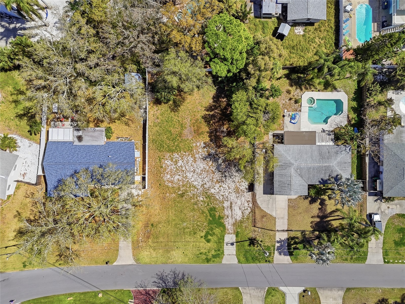 216 Shore Drive Palm Harbor FL 34683 TB8484212 image30