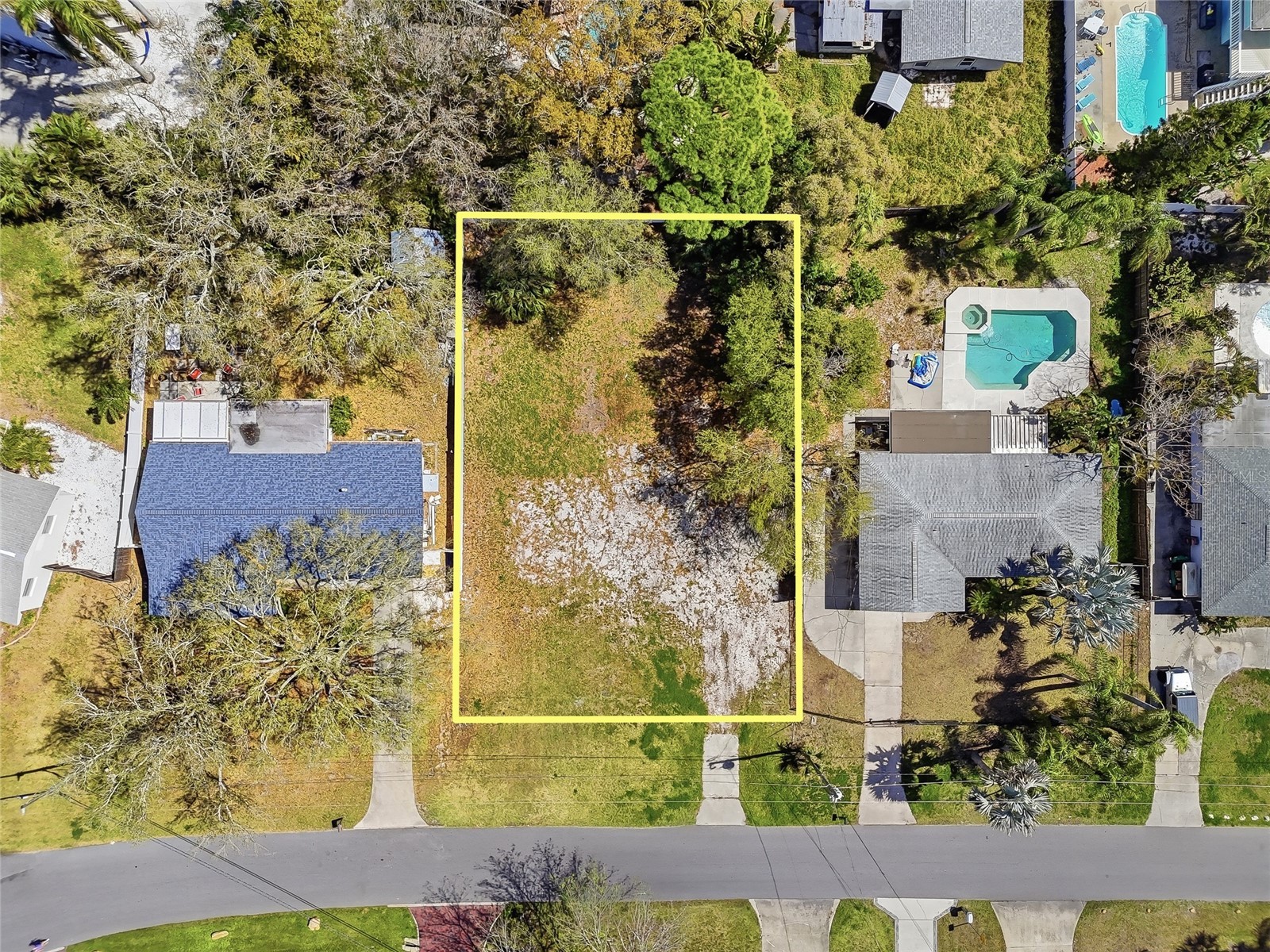 216 Shore Drive Palm Harbor FL 34683 TB8484212 image31