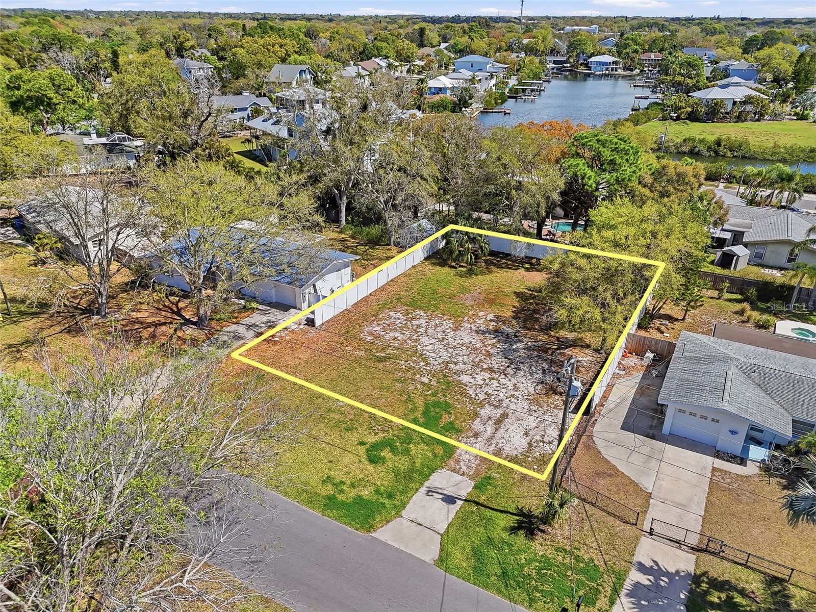 216 Shore Drive Palm Harbor FL 34683 TB8484212 image33