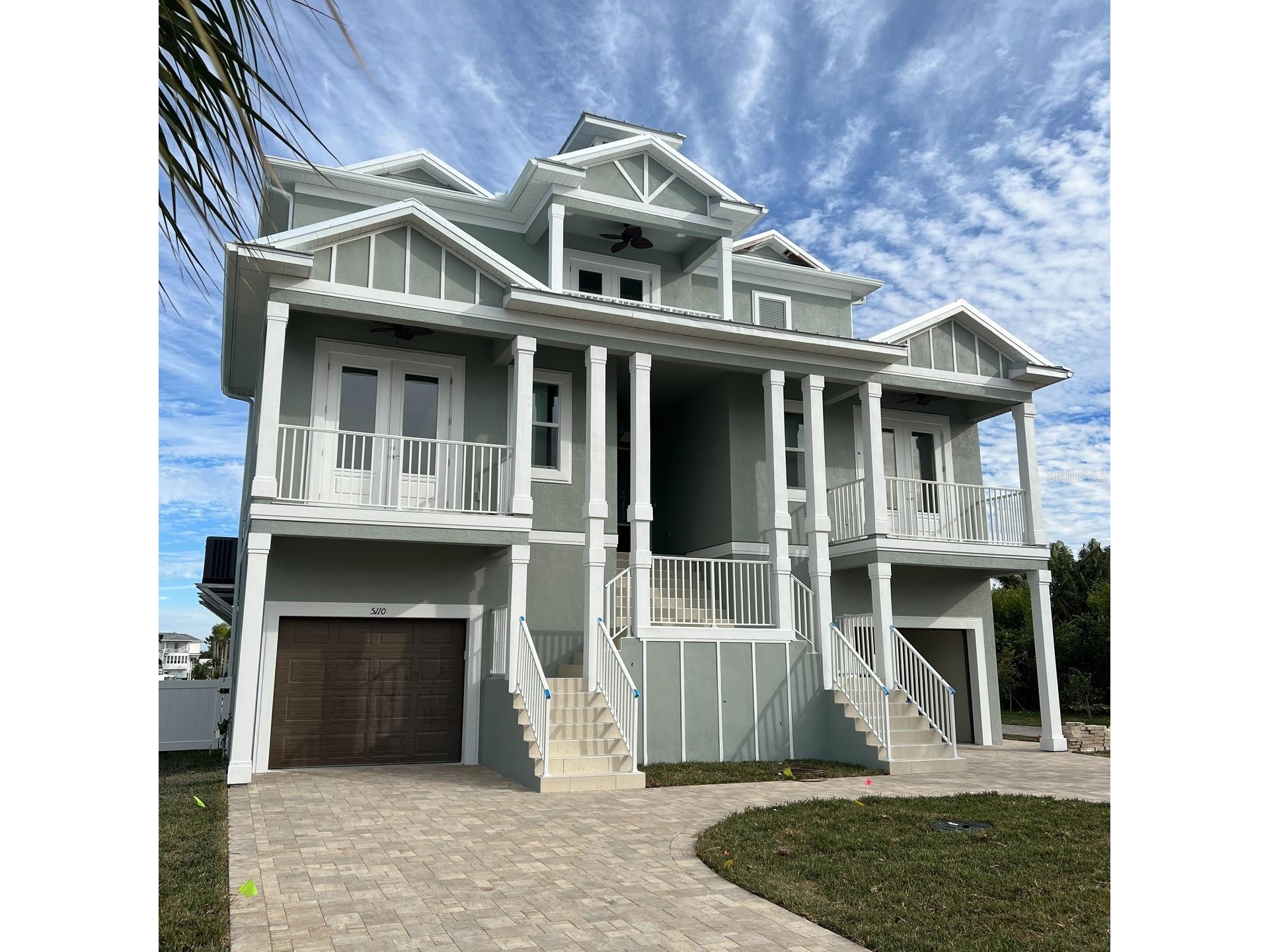 216 Shore Drive Palm Harbor FL 34683 TB8484212 image40