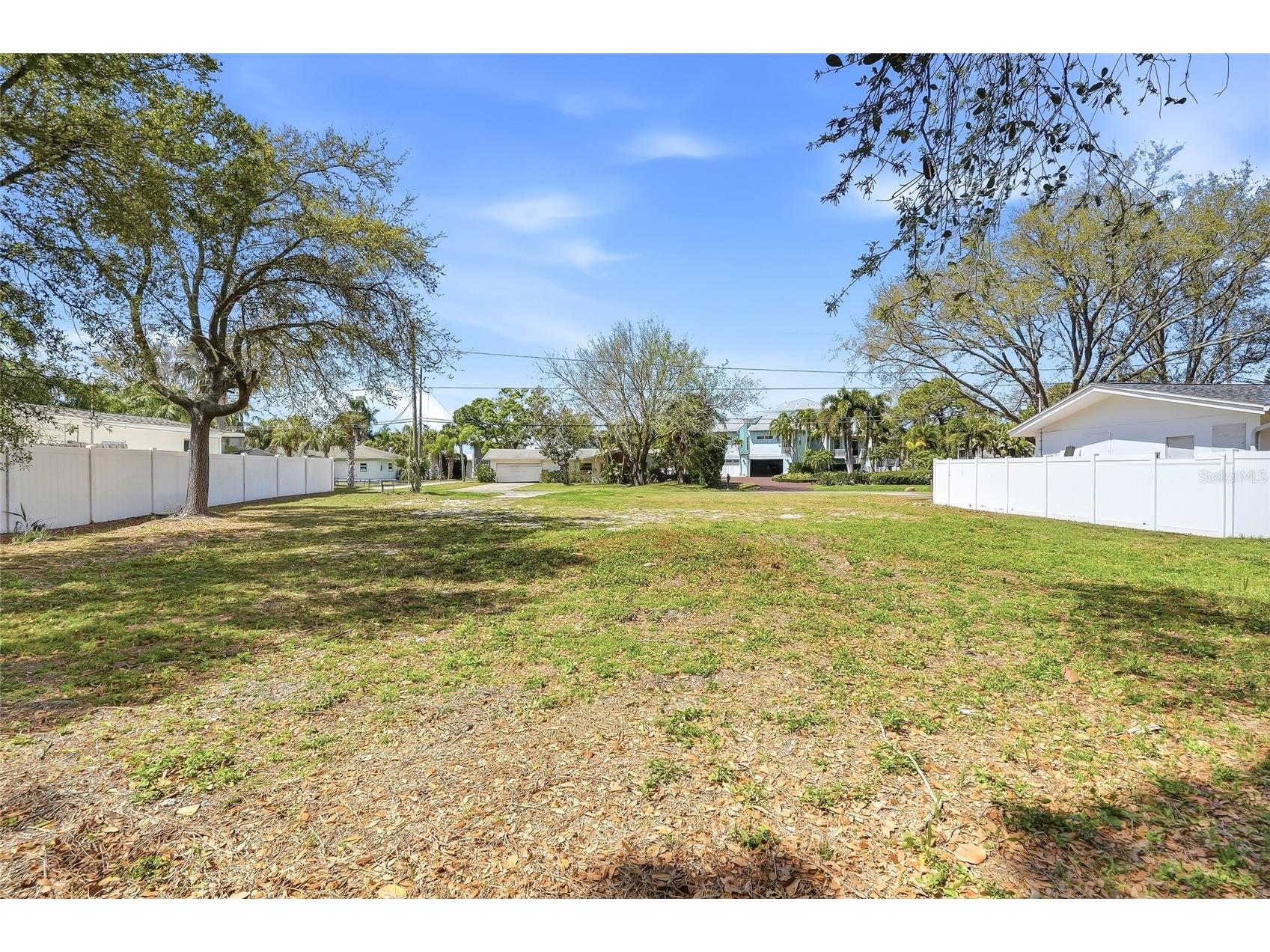 216 Shore Drive Palm Harbor FL 34683 TB8484212 image6