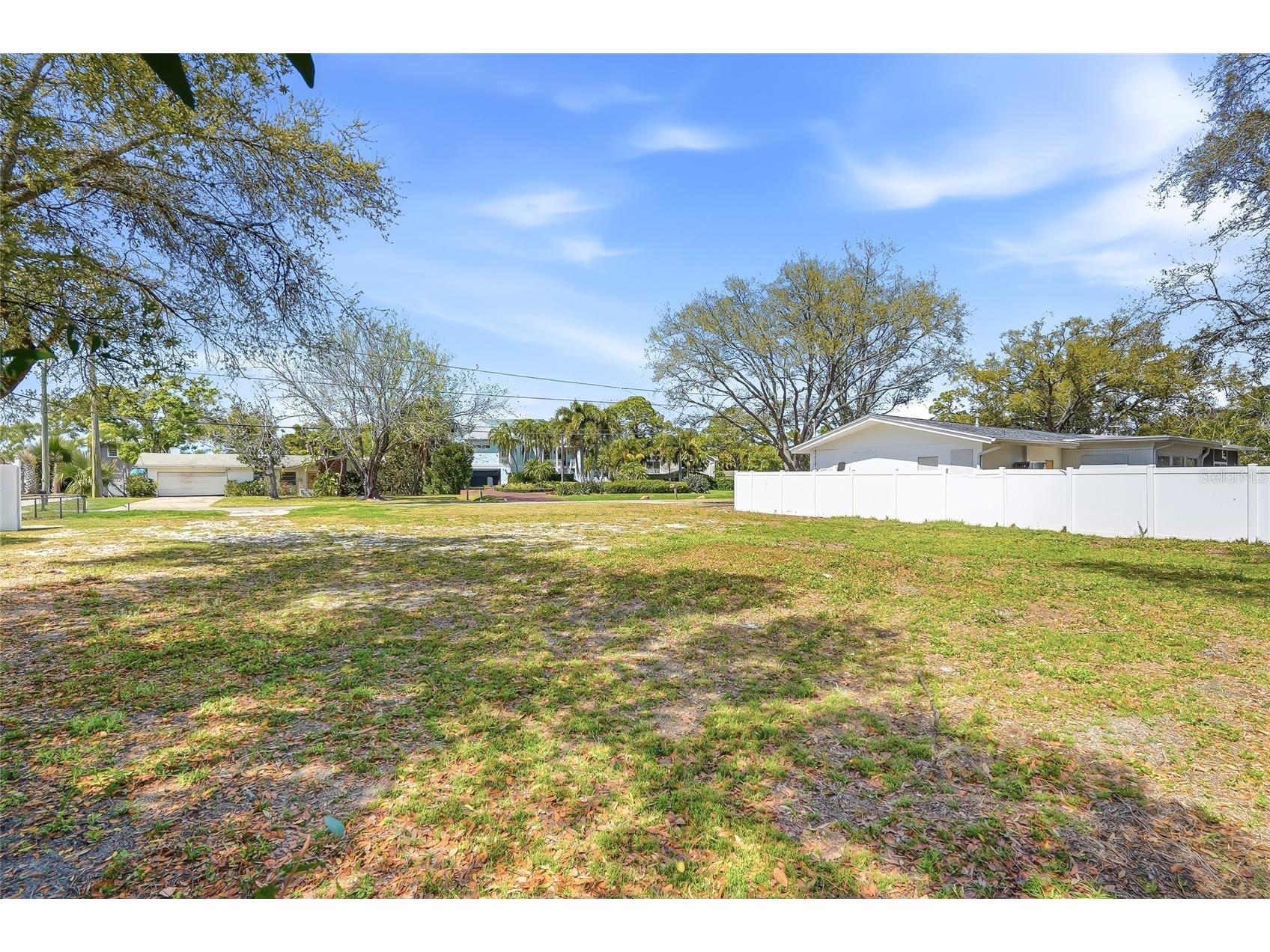 216 Shore Drive Palm Harbor FL 34683 TB8484212 image7