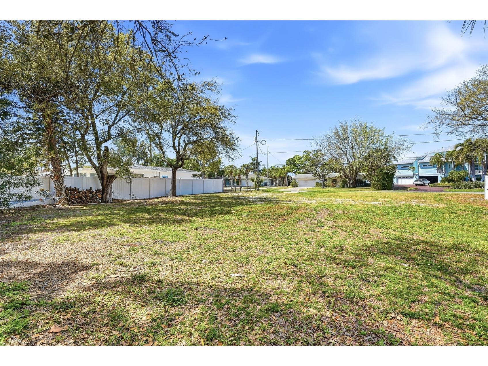 216 Shore Drive Palm Harbor FL 34683 TB8484212 image8