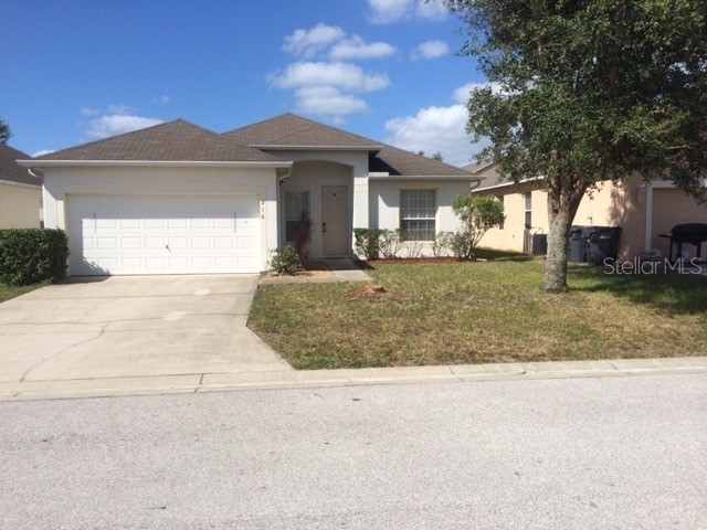 216 Sigmund Loop Davenport FL 33837 O6010676 image1