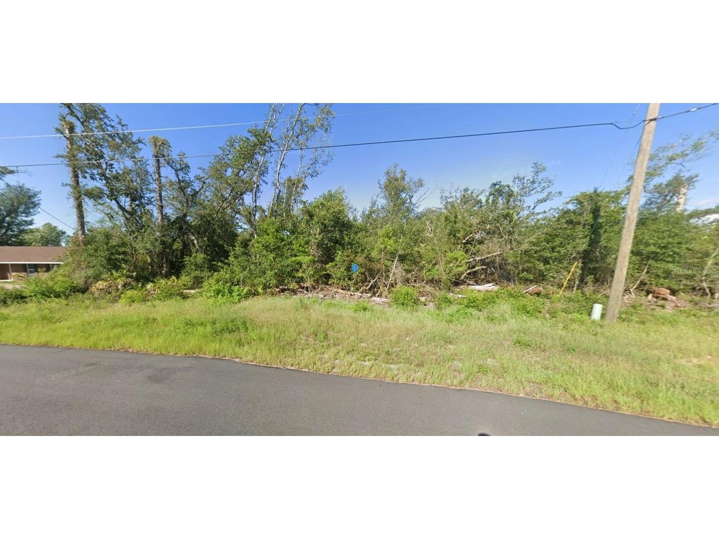 216 Skywater Drive Panama City FL 32404 A4672506 image2