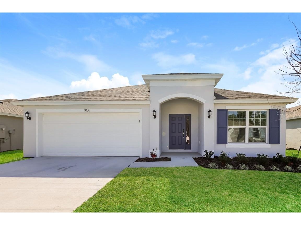216 Southern Breeze Loop Winter Haven FL 33880 O6137896 image1