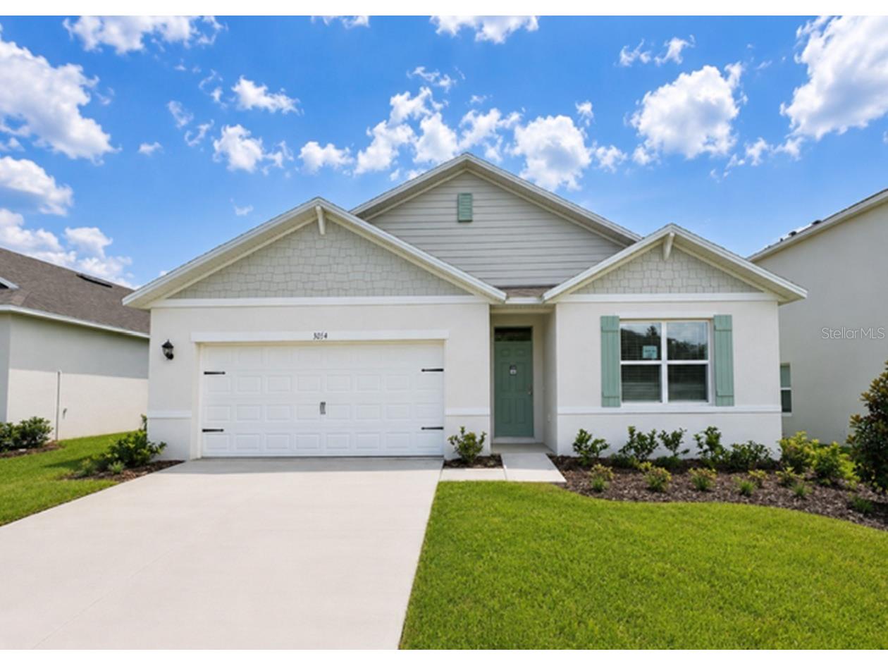 216 Spoonbill Drive Kissimmee FL 34759 O6421165 image16