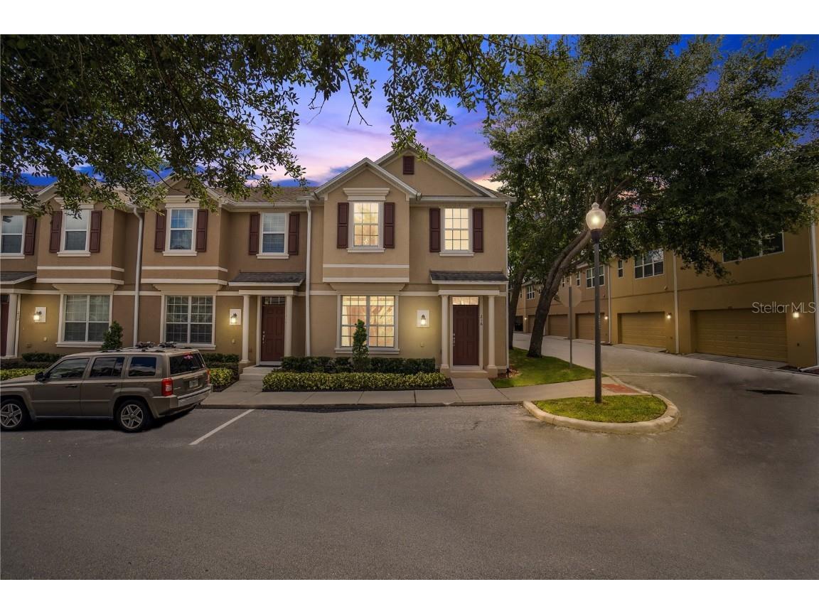 216 Stardale Lane Altamonte Springs FL 32714 O6116403 image1