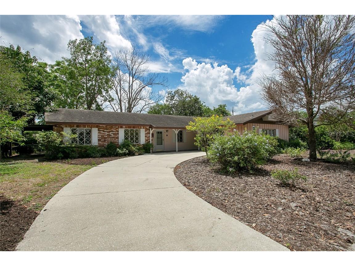 216 Stimson Street Orlando FL 32839 O6102002 image1