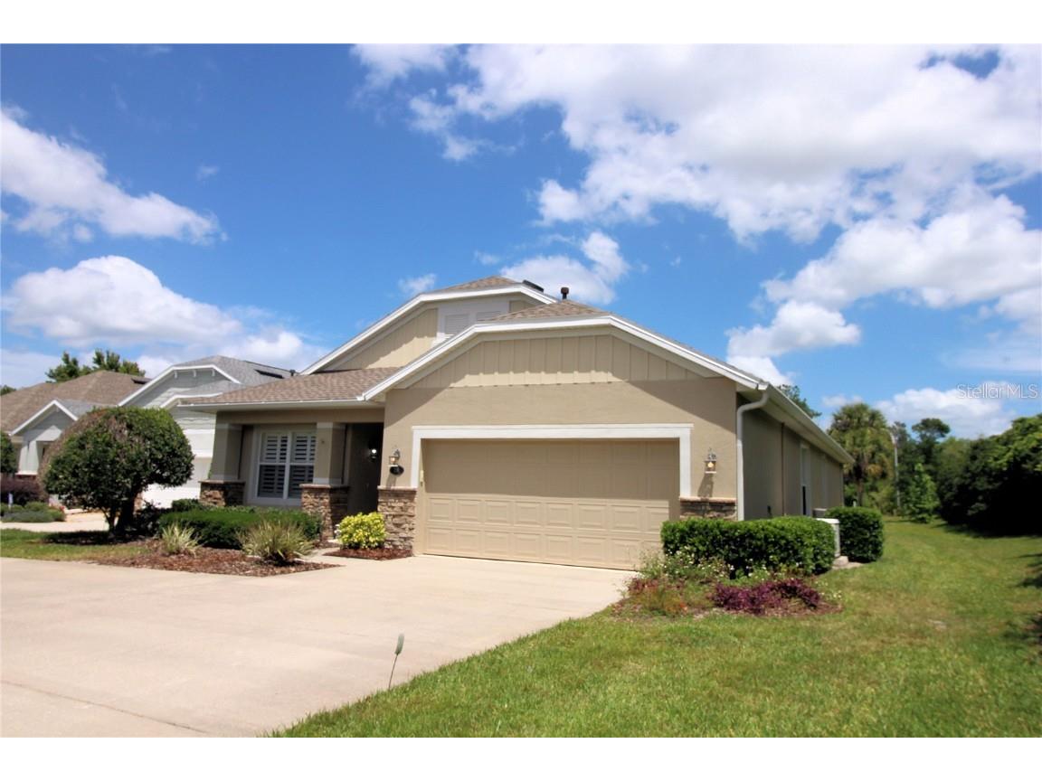 216 Stonington Way Deland FL 32724 V4935771 image1