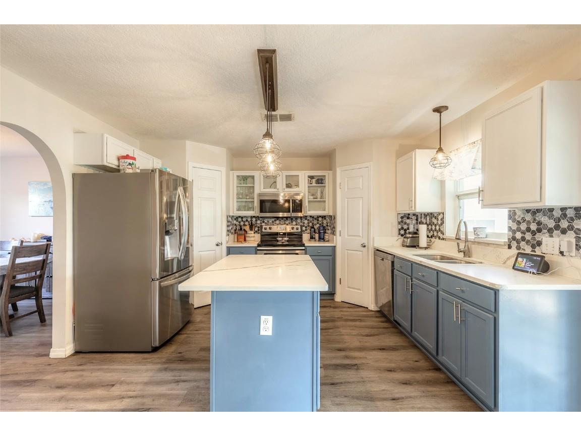 216 Stony Point Drive Sebastian FL 32958 V4945374 image10