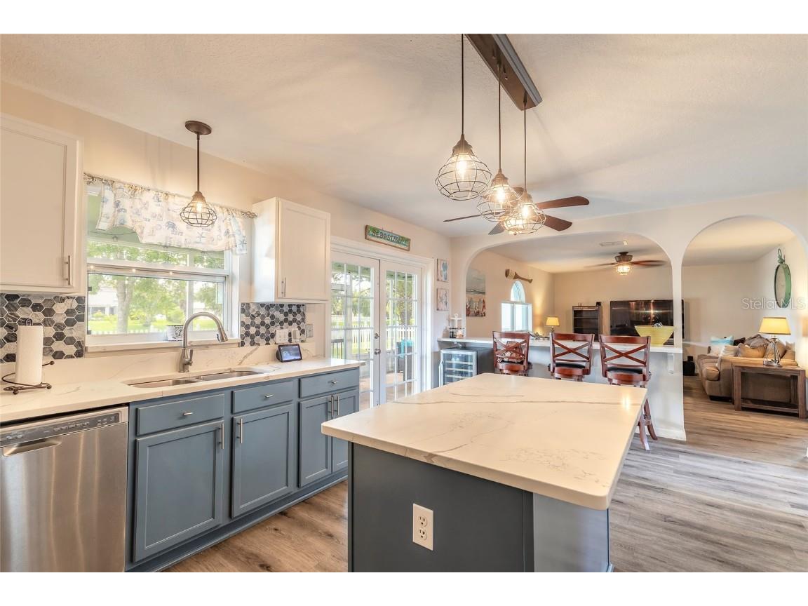 216 Stony Point Drive Sebastian FL 32958 V4945374 image11