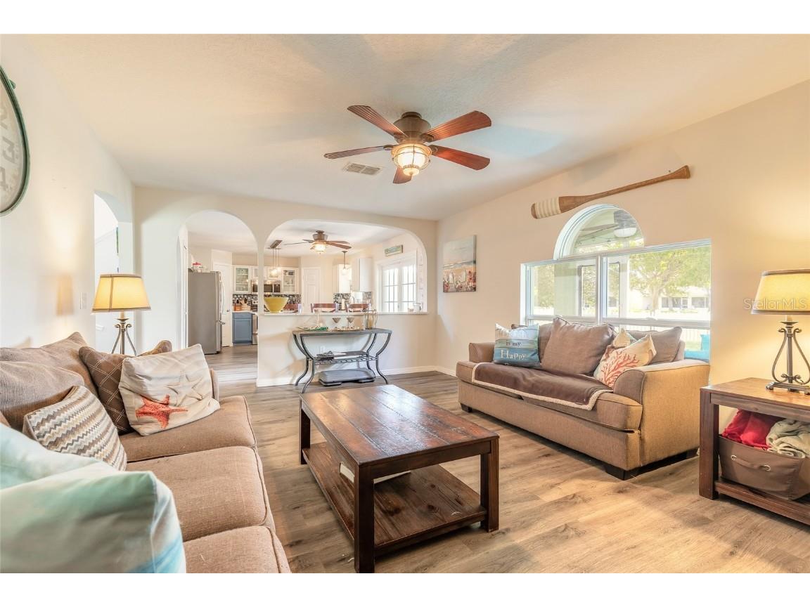 216 Stony Point Drive Sebastian FL 32958 V4945374 image12