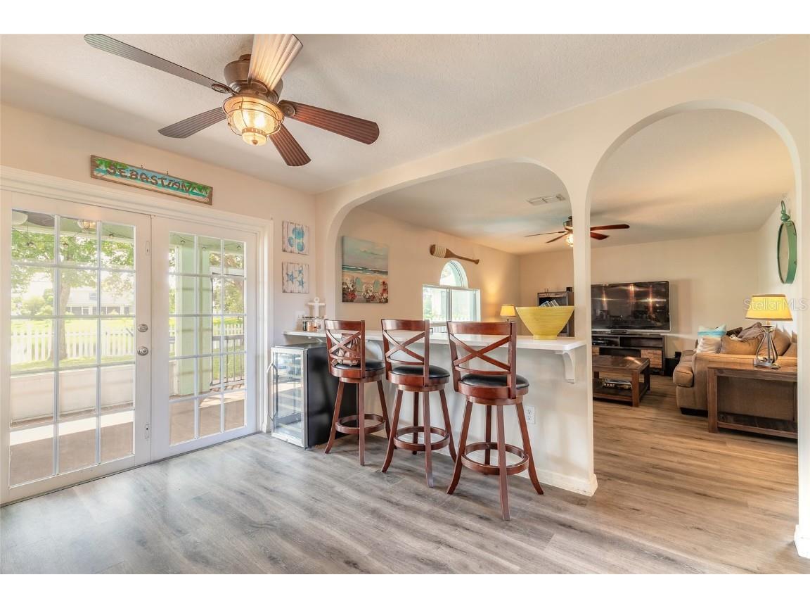 216 Stony Point Drive Sebastian FL 32958 V4945374 image13