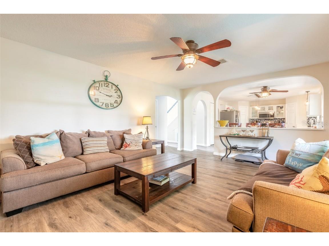 216 Stony Point Drive Sebastian FL 32958 V4945374 image14