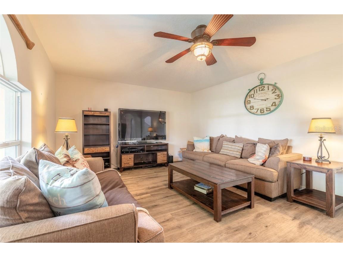 216 Stony Point Drive Sebastian FL 32958 V4945374 image15