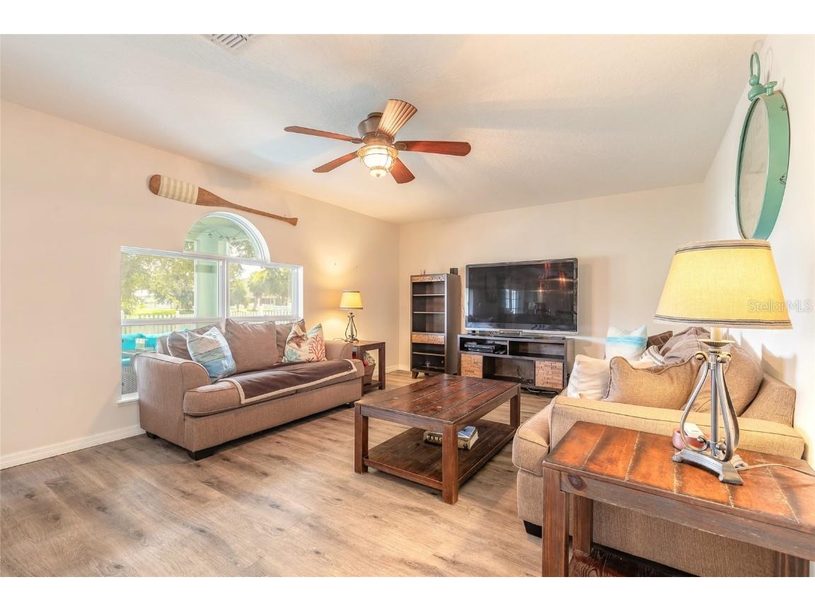 216 Stony Point Drive Sebastian FL 32958 V4945374 image16