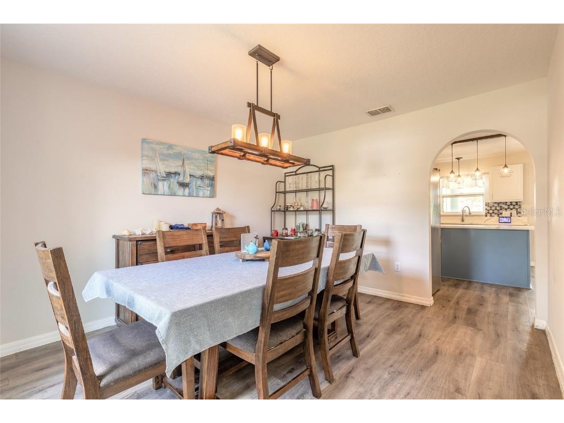 216 Stony Point Drive Sebastian FL 32958 V4945374 image17