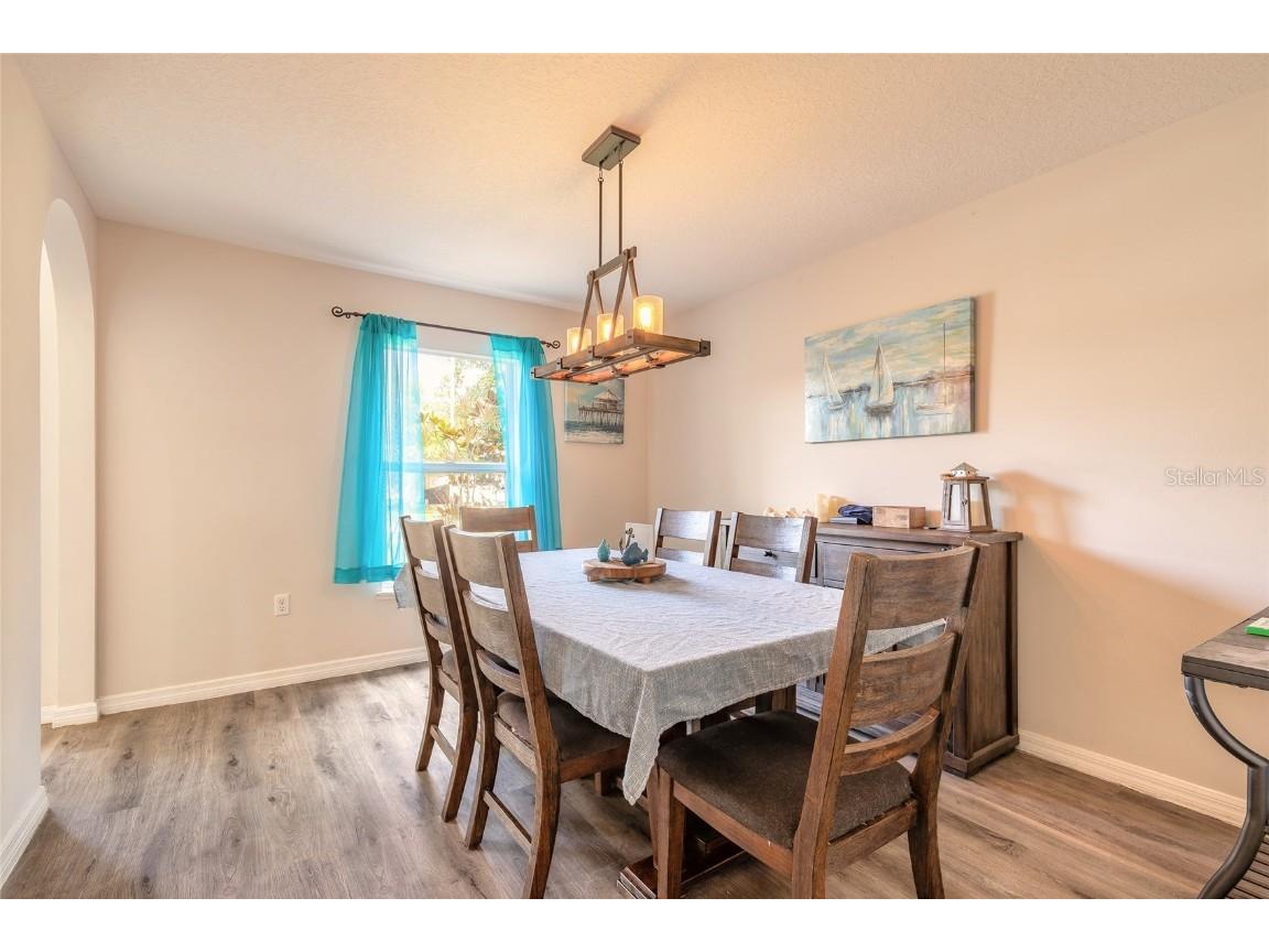 216 Stony Point Drive Sebastian FL 32958 V4945374 image18