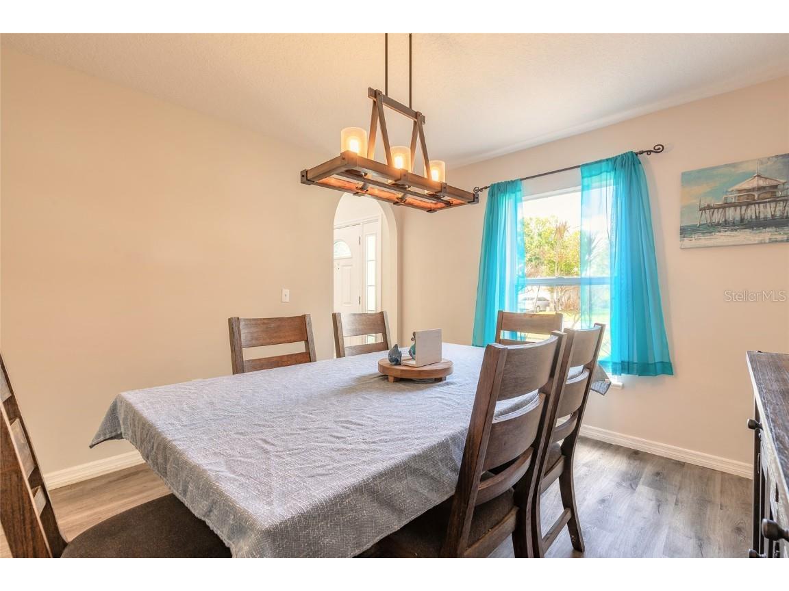 216 Stony Point Drive Sebastian FL 32958 V4945374 image19