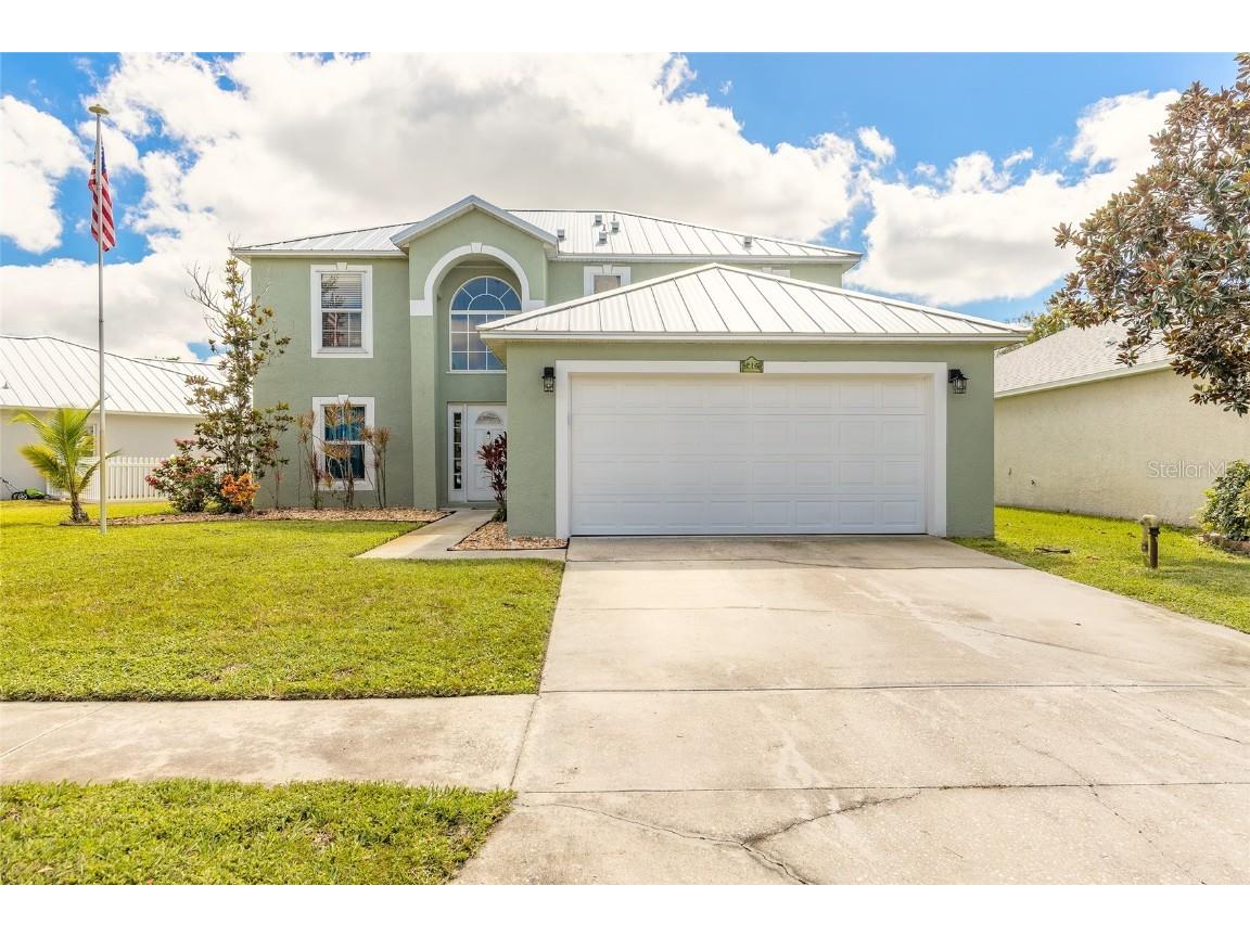 216 Stony Point Drive Sebastian FL 32958 V4945374 image2