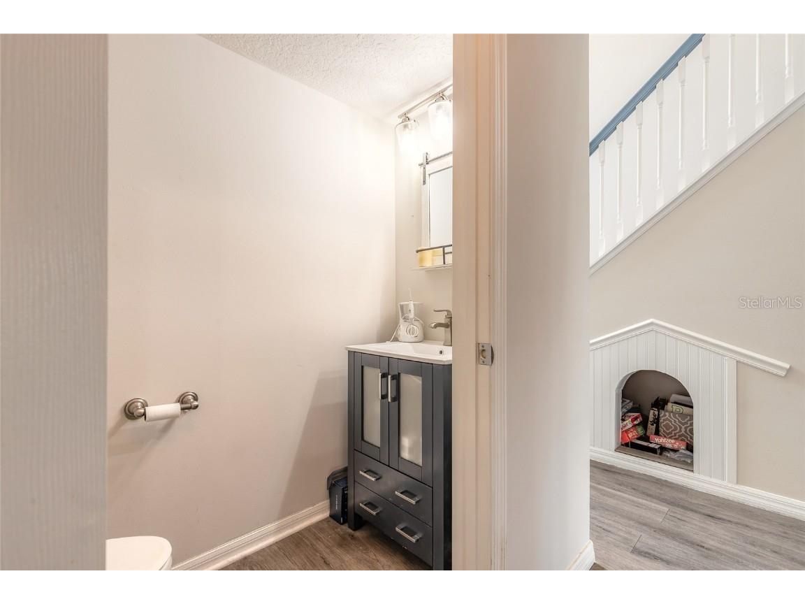 216 Stony Point Drive Sebastian FL 32958 V4945374 image20