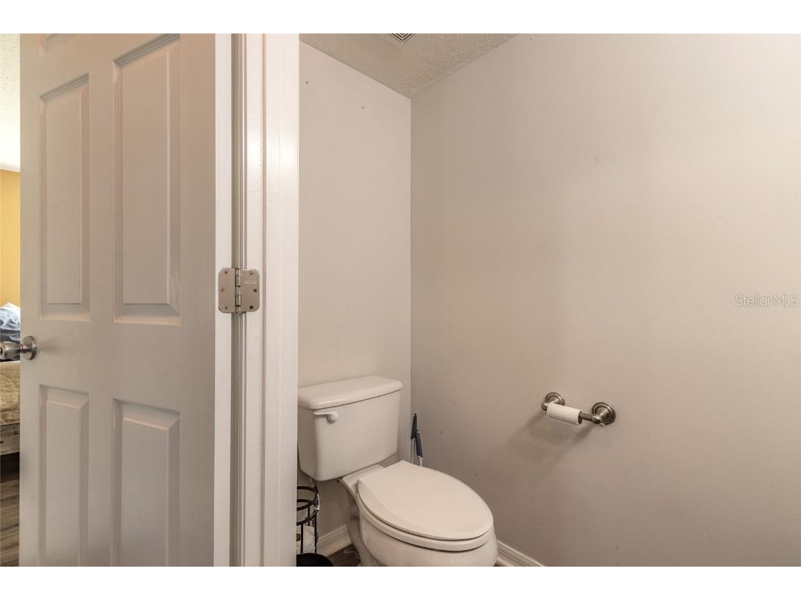 216 Stony Point Drive Sebastian FL 32958 V4945374 image21