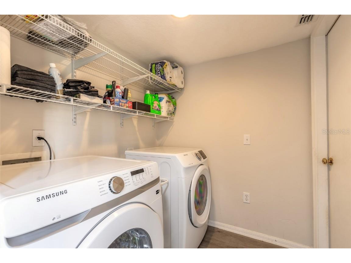 216 Stony Point Drive Sebastian FL 32958 V4945374 image22